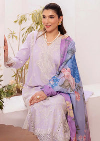 mohsin-saeed-fabrics-affordable-luxury-outfits-for-daily-formal-and-wedding-wear-This-product-is-from-neeshay-symphony-luxury-lawn-vol-225-muse-is-available-on-Mohsin-saeed-fabrics-website.