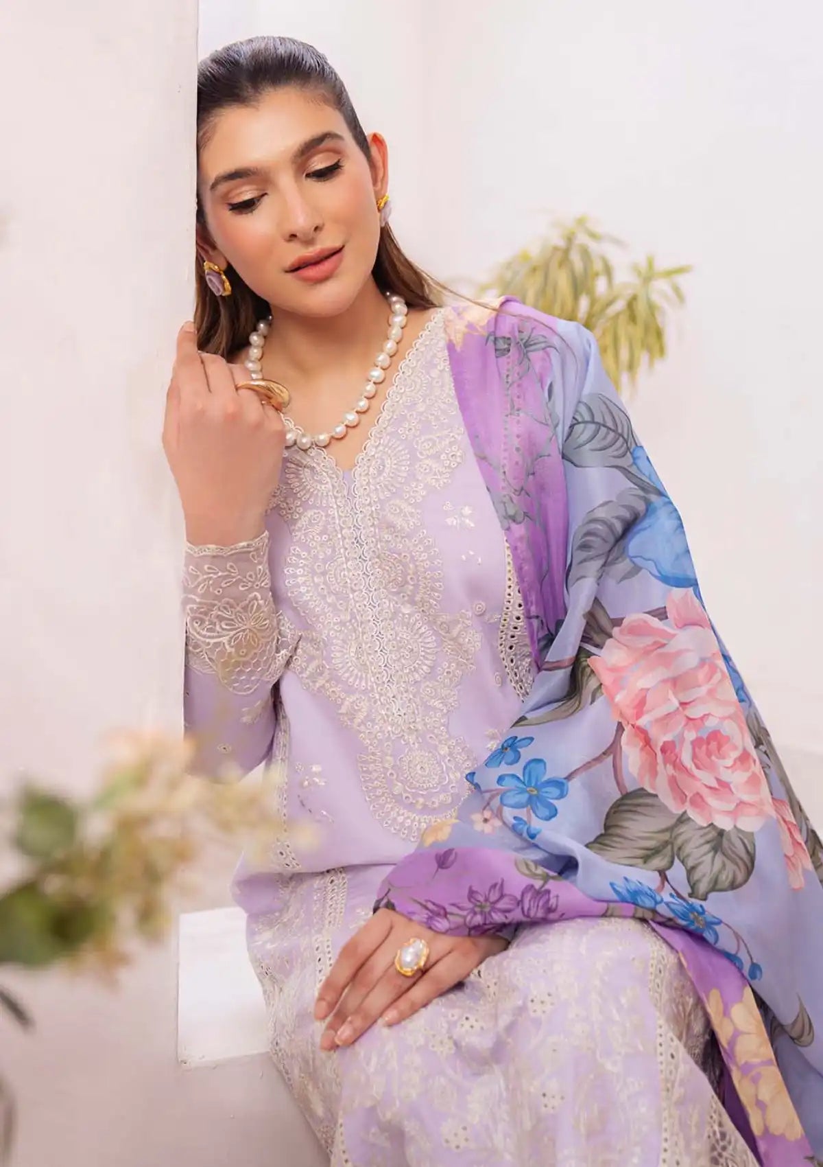 mohsin-saeed-fabrics-affordable-luxury-outfits-for-daily-formal-and-wedding-wear-This-product-is-from-neeshay-symphony-luxury-lawn-vol-225-muse-is-available-on-Mohsin-saeed-fabrics-website.