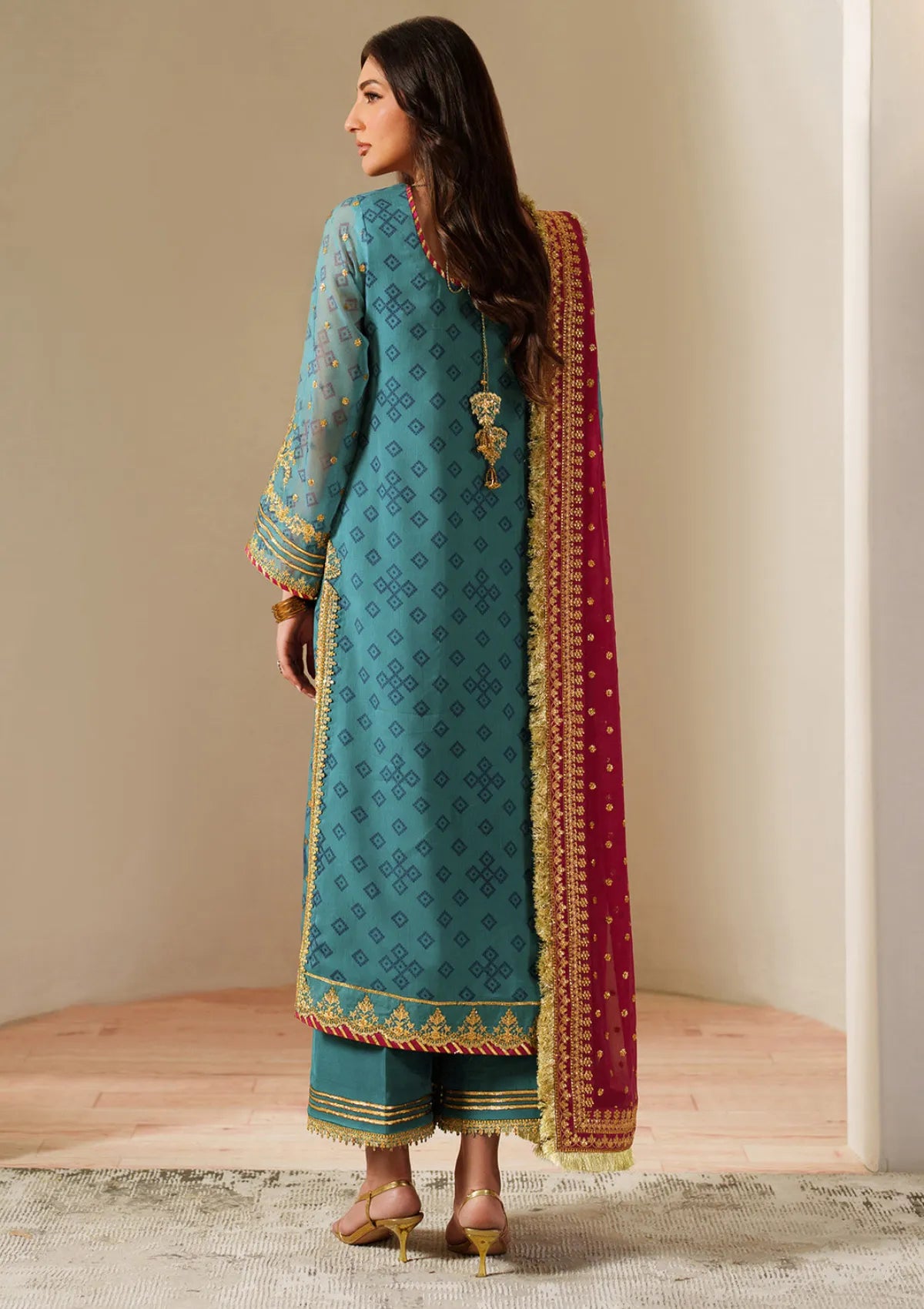 mohsin-saeed-fabrics-designer-daily-wear-formal-and-wedding-suits-within-budget-This-product-is-from-alizeh-fleur-emb-printed-chiffon25-af-02-elaira-is-available-on-Mohsin-saeed-fabrics-website.