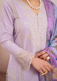 mohsin-saeed-fabrics-affordable-luxury-outfits-for-daily-formal-and-wedding-wear-This-product-is-from-neeshay-symphony-luxury-lawn-vol-225-muse-is-available-on-Mohsin-saeed-fabrics-website.