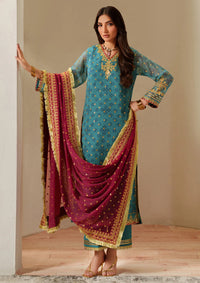 mohsin-saeed-fabrics-designer-daily-wear-formal-and-wedding-suits-within-budget-This-product-is-from-alizeh-fleur-emb-printed-chiffon25-af-02-elaira-is-available-on-Mohsin-saeed-fabrics-website.