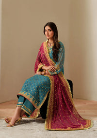 mohsin-saeed-fabrics-designer-daily-wear-formal-and-wedding-suits-within-budget-This-product-is-from-alizeh-fleur-emb-printed-chiffon25-af-02-elaira-is-available-on-Mohsin-saeed-fabrics-website.