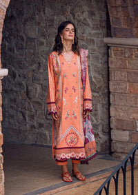 mohsin-saeed-fabrics-designer-daily-wear-formal-and-wedding-suits-within-budget-This-product-is-from-roheenaz-summer-reverie-luxury-lawn25-d-2b-orelia-is-available-on-Mohsin-saeed-fabrics-website.