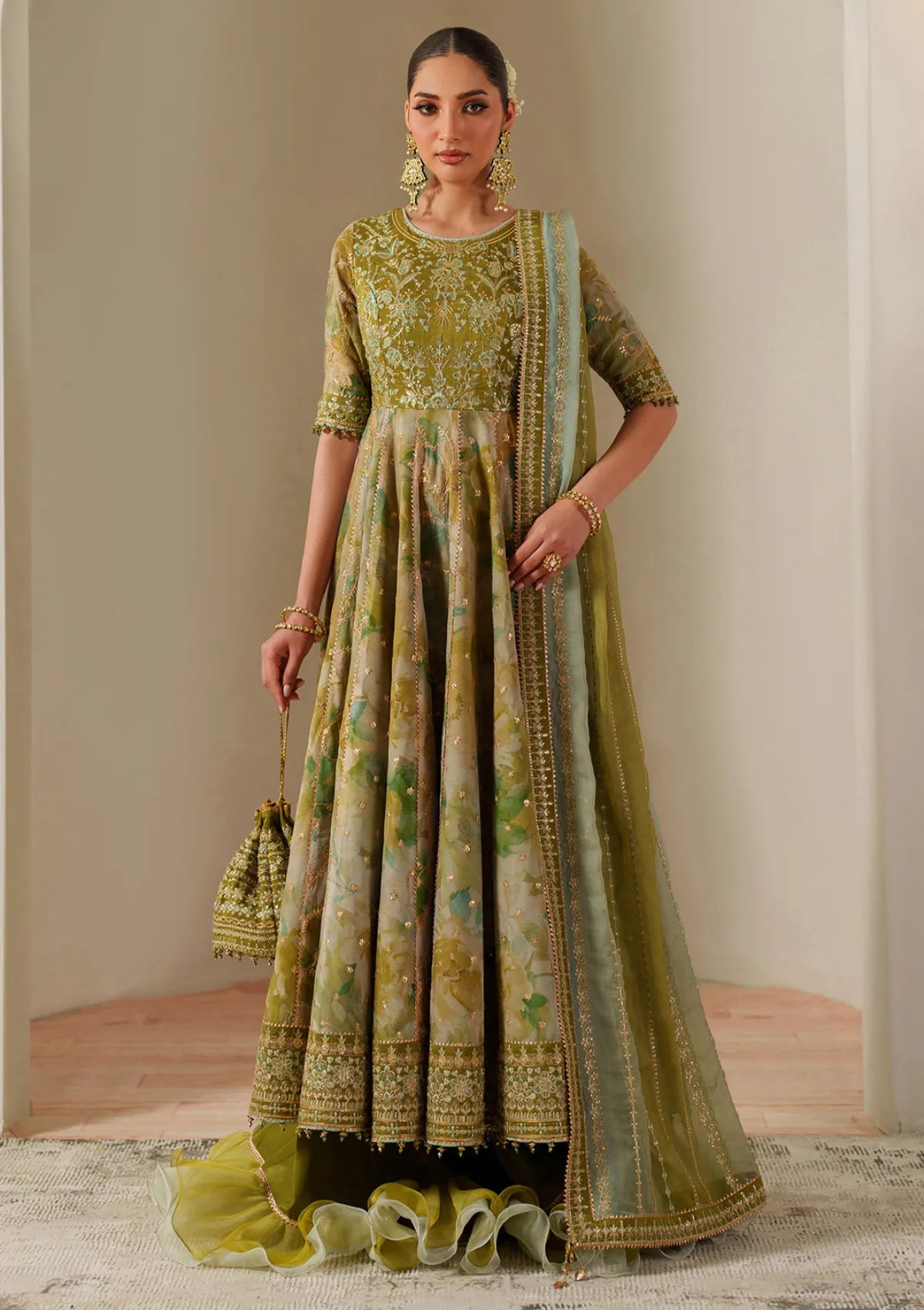 mohsin-saeed-fabrics-designer-daily-wear-formal-and-wedding-suits-within-budget-This-product-is-from-alizeh-fleur-emb-printed-chiffon25-af-05-renee-is-available-on-Mohsin-saeed-fabrics-website.