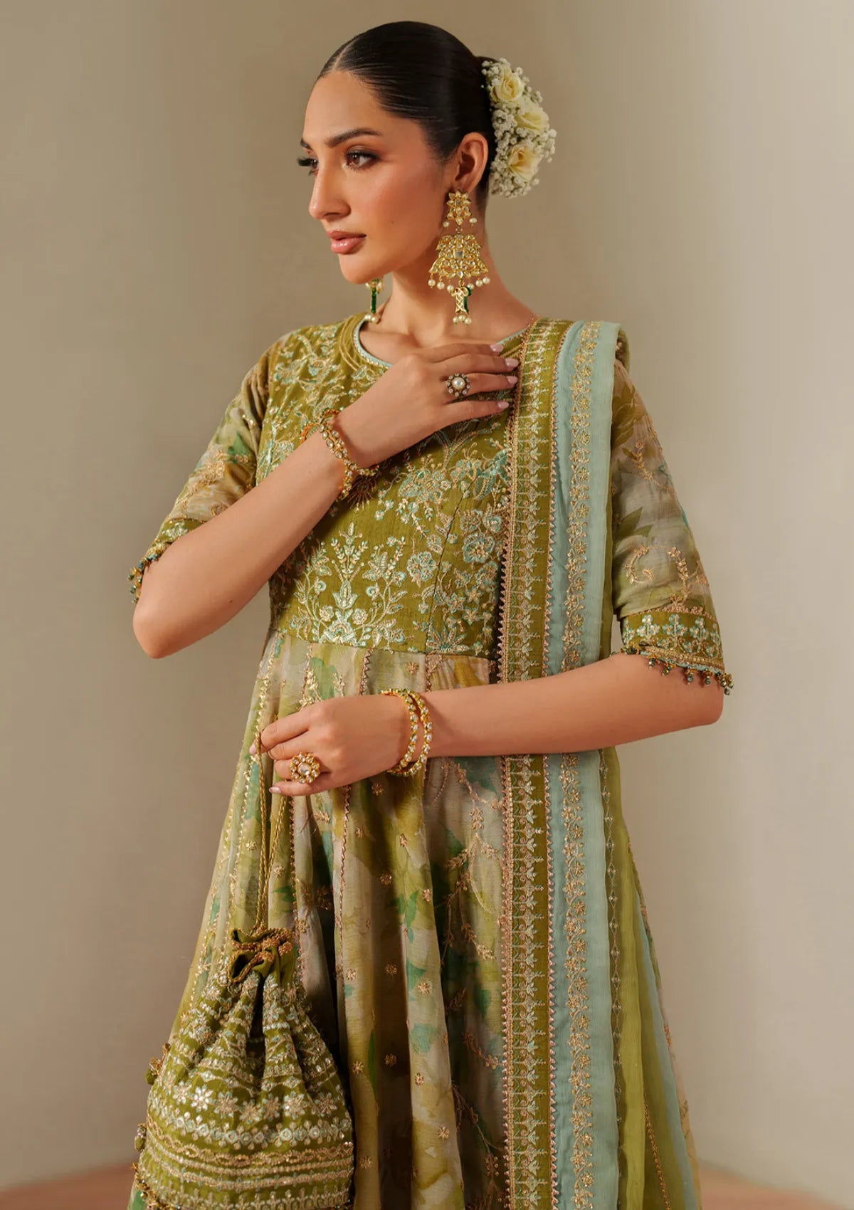 mohsin-saeed-fabrics-designer-daily-wear-formal-and-wedding-suits-within-budget-This-product-is-from-alizeh-fleur-emb-printed-chiffon25-af-05-renee-is-available-on-Mohsin-saeed-fabrics-website.