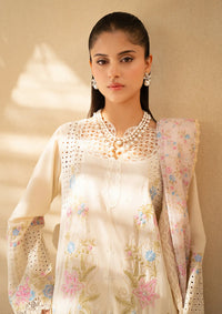 mohsin-saeed-fabrics-designer-daily-wear-formal-and-wedding-suits-within-budget-This-product-is-from-rajbari-jahaan-premium-festive-lawn25-d-02a-aira-is-available-on-Mohsin-saeed-fabrics-website.