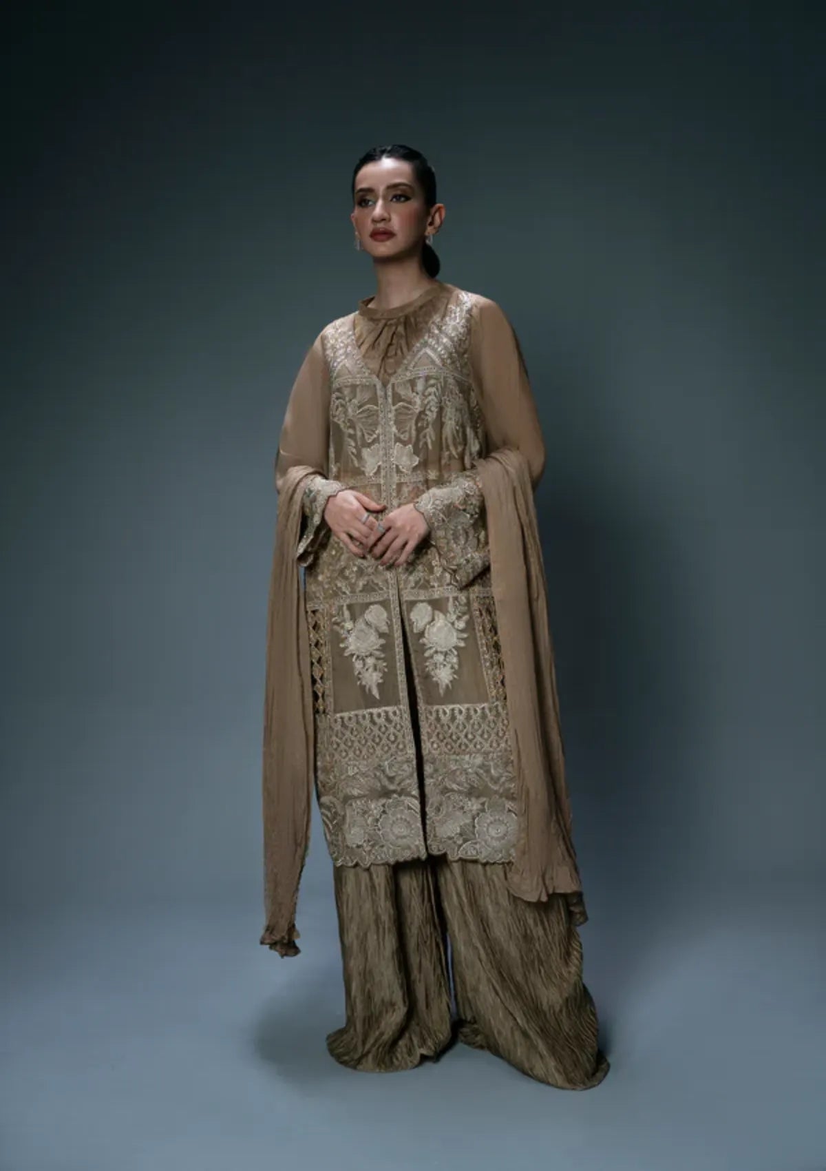 mohsin-saeed-fabrics-is-selling-online-and-in stores-Luxury-daily-wear-wedding-wear-formal-wear-in-budgeted-price-This-product-is-from-sidra-fahad-elianna25-sf-186-is-available-on-Mohsin-saeed-fabrics-website.