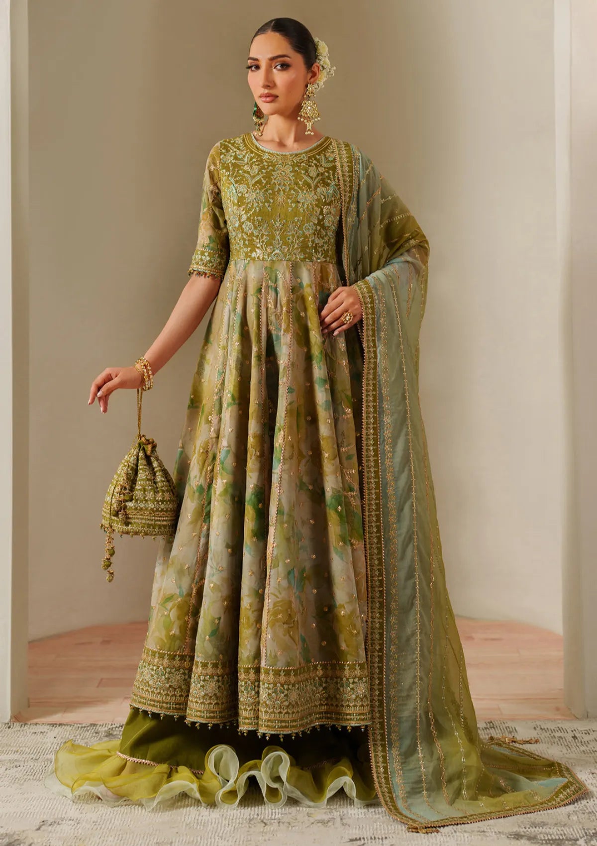 mohsin-saeed-fabrics-designer-daily-wear-formal-and-wedding-suits-within-budget-This-product-is-from-alizeh-fleur-emb-printed-chiffon25-af-05-renee-is-available-on-Mohsin-saeed-fabrics-website.