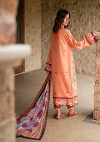 mohsin-saeed-fabrics-designer-daily-wear-formal-and-wedding-suits-within-budget-This-product-is-from-roheenaz-summer-reverie-luxury-lawn25-d-2b-orelia-is-available-on-Mohsin-saeed-fabrics-website.
