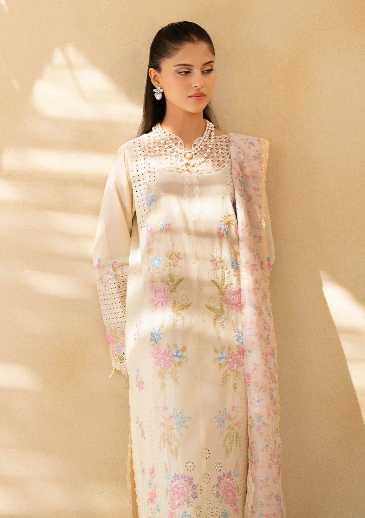 mohsin-saeed-fabrics-designer-daily-wear-formal-and-wedding-suits-within-budget-This-product-is-from-rajbari-jahaan-premium-festive-lawn25-d-02a-aira-is-available-on-Mohsin-saeed-fabrics-website.