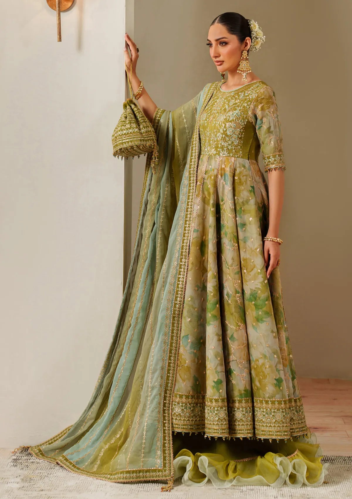 mohsin-saeed-fabrics-designer-daily-wear-formal-and-wedding-suits-within-budget-This-product-is-from-alizeh-fleur-emb-printed-chiffon25-af-05-renee-is-available-on-Mohsin-saeed-fabrics-website.