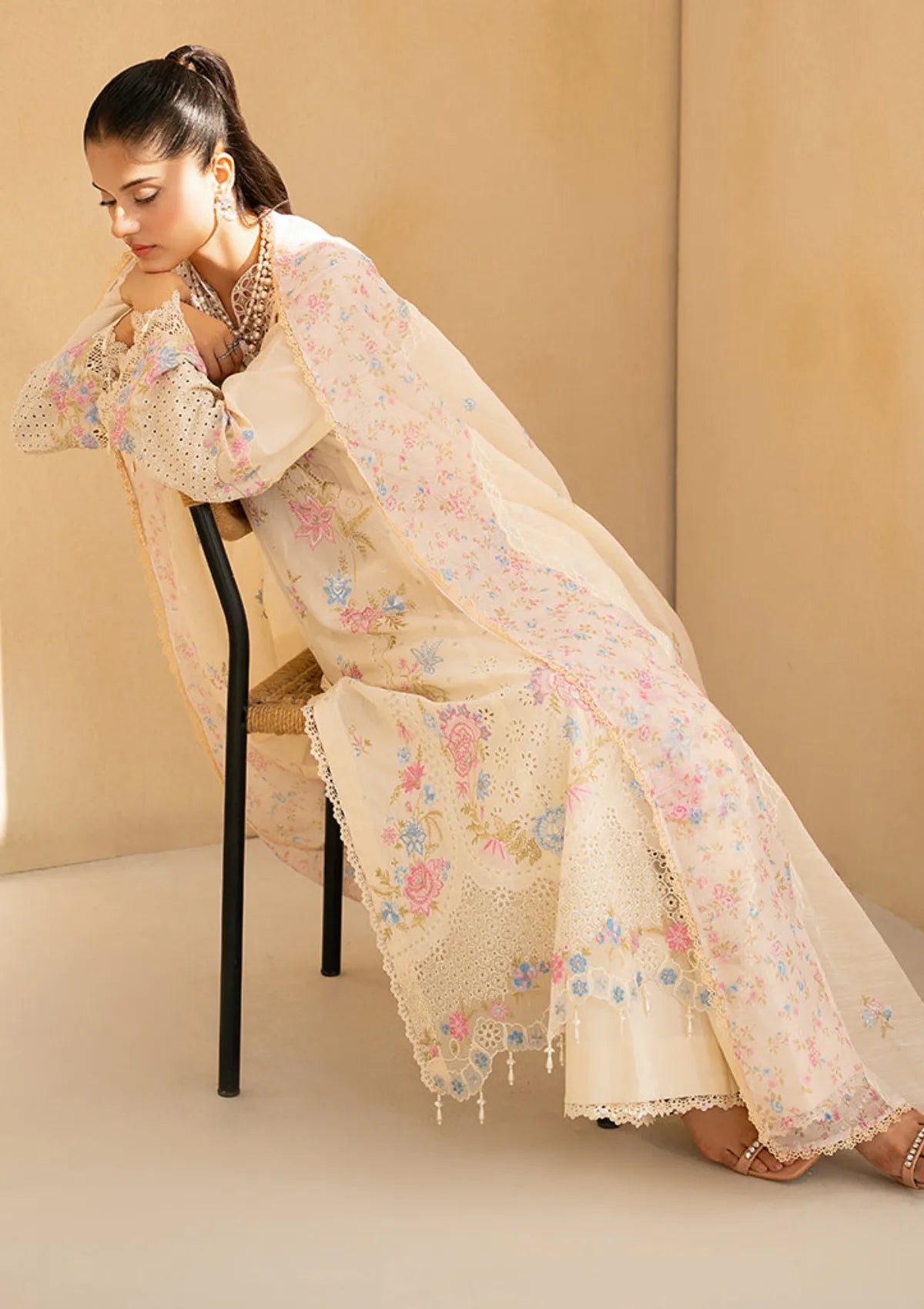 mohsin-saeed-fabrics-designer-daily-wear-formal-and-wedding-suits-within-budget-This-product-is-from-rajbari-jahaan-premium-festive-lawn25-d-02a-aira-is-available-on-Mohsin-saeed-fabrics-website.