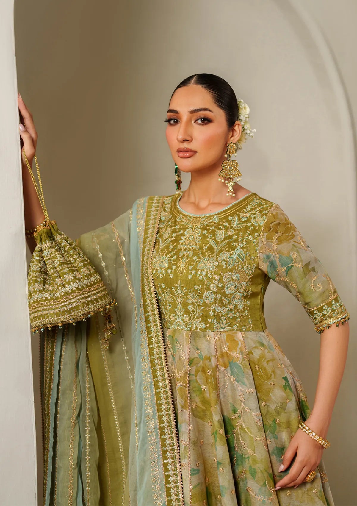 mohsin-saeed-fabrics-designer-daily-wear-formal-and-wedding-suits-within-budget-This-product-is-from-alizeh-fleur-emb-printed-chiffon25-af-05-renee-is-available-on-Mohsin-saeed-fabrics-website.