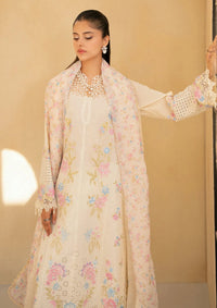 mohsin-saeed-fabrics-designer-daily-wear-formal-and-wedding-suits-within-budget-This-product-is-from-rajbari-jahaan-premium-festive-lawn25-d-02a-aira-is-available-on-Mohsin-saeed-fabrics-website.