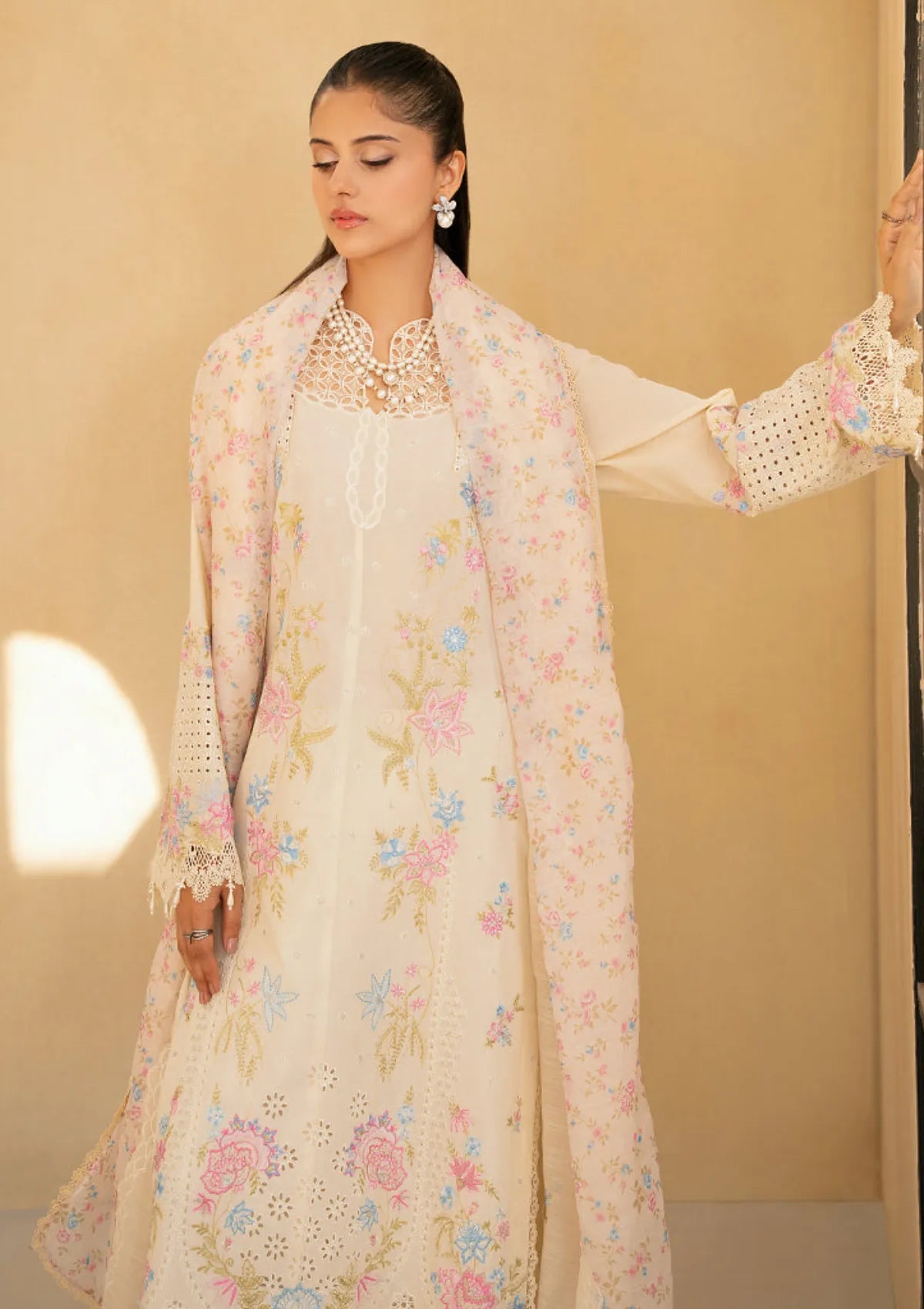 mohsin-saeed-fabrics-designer-daily-wear-formal-and-wedding-suits-within-budget-This-product-is-from-rajbari-jahaan-premium-festive-lawn25-d-02a-aira-is-available-on-Mohsin-saeed-fabrics-website.
