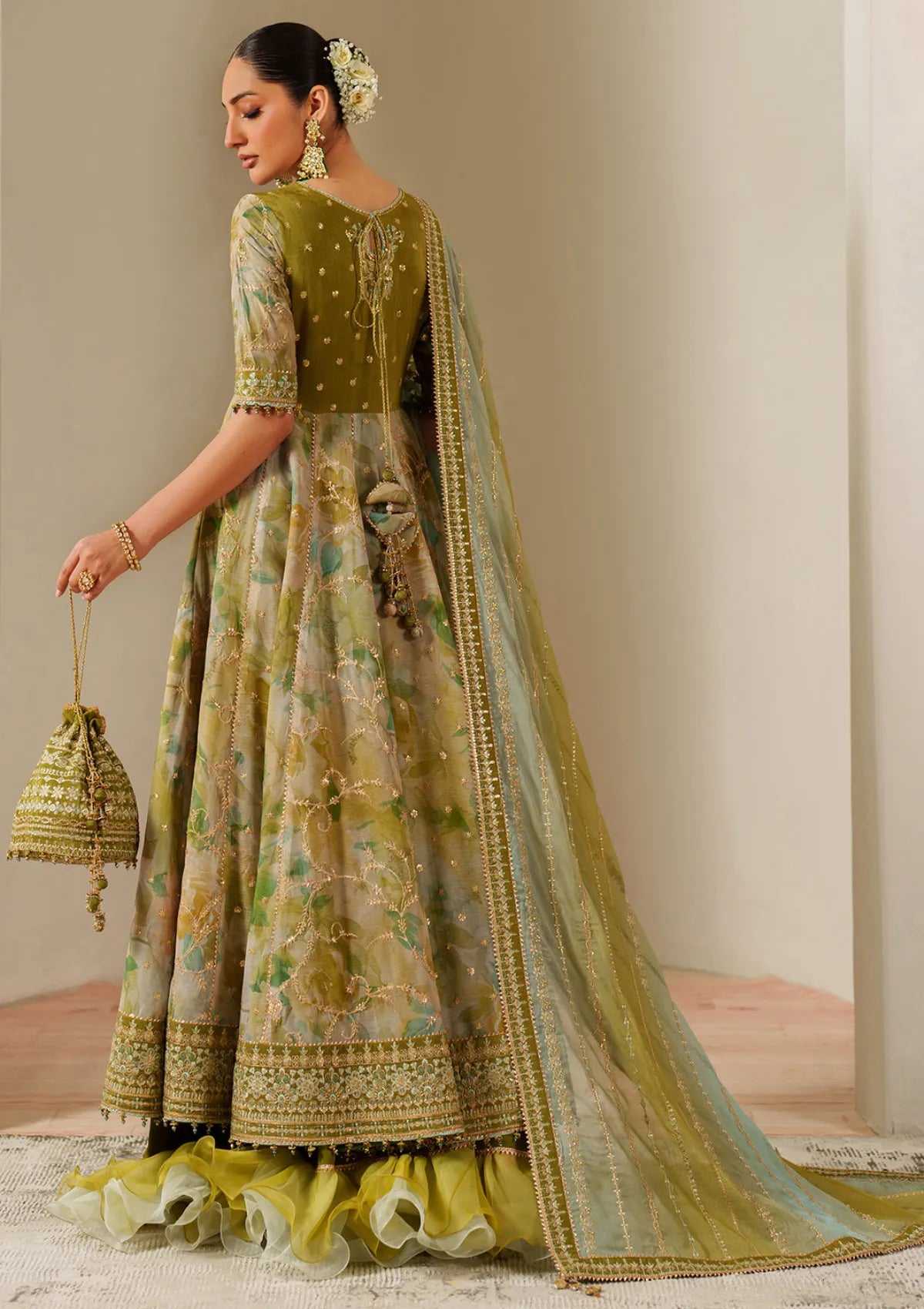 mohsin-saeed-fabrics-designer-daily-wear-formal-and-wedding-suits-within-budget-This-product-is-from-alizeh-fleur-emb-printed-chiffon25-af-05-renee-is-available-on-Mohsin-saeed-fabrics-website.