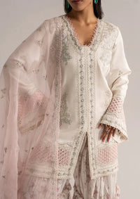 Soie Eid Festive'26 D-04 Lumiere