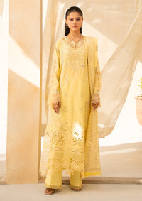 mohsin-saeed-fabrics-designer-daily-wear-formal-and-wedding-suits-within-budget-This-product-is-from-rajbari-jahaan-premium-festive-lawn25-d-06a-oriya-is-available-on-Mohsin-saeed-fabrics-website.