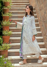 mohsin-saeed-fabrics-designer-daily-wear-formal-and-wedding-suits-within-budget-This-product-is-from-roheenaz-summer-reverie-luxury-lawn25-d-8a-aeris-is-available-on-Mohsin-saeed-fabrics-website.