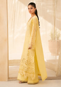 mohsin-saeed-fabrics-designer-daily-wear-formal-and-wedding-suits-within-budget-This-product-is-from-rajbari-jahaan-premium-festive-lawn25-d-06a-oriya-is-available-on-Mohsin-saeed-fabrics-website.