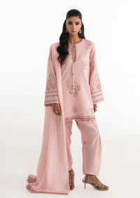 Soie Eid Festive'26 D-05 Zarveen