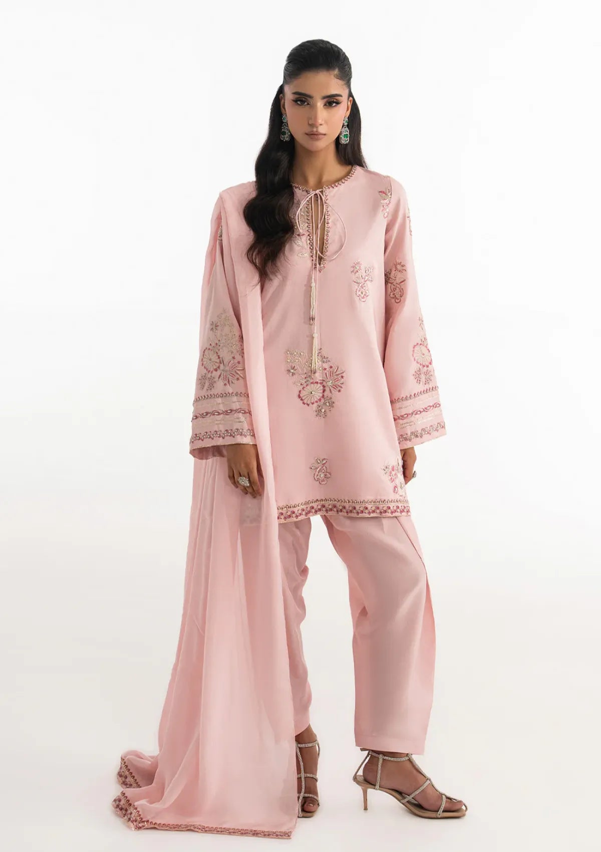 Soie Eid Festive'26 D-05 Zarveen