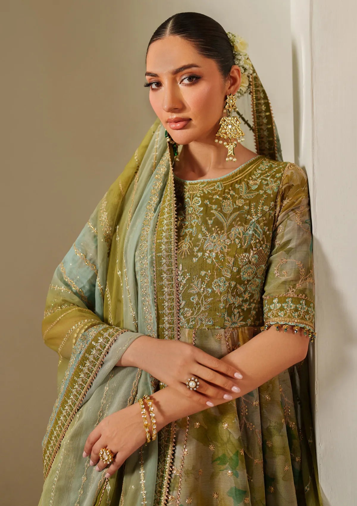 mohsin-saeed-fabrics-designer-daily-wear-formal-and-wedding-suits-within-budget-This-product-is-from-alizeh-fleur-emb-printed-chiffon25-af-05-renee-is-available-on-Mohsin-saeed-fabrics-website.