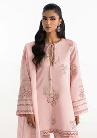 Soie Eid Festive'26 D-05 Zarveen