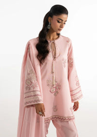 Soie Eid Festive'26 D-05 Zarveen