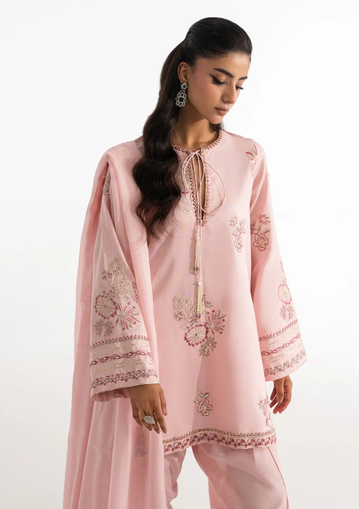 Soie Eid Festive'26 D-05 Zarveen