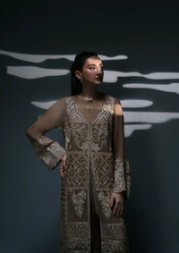 mohsin-saeed-fabrics-is-selling-online-and-in stores-Luxury-daily-wear-wedding-wear-formal-wear-in-budgeted-price-This-product-is-from-sidra-fahad-elianna25-sf-186-is-available-on-Mohsin-saeed-fabrics-website.