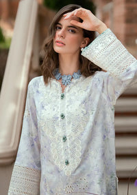 mohsin-saeed-fabrics-designer-daily-wear-formal-and-wedding-suits-within-budget-This-product-is-from-roheenaz-summer-reverie-luxury-lawn25-d-8a-aeris-is-available-on-Mohsin-saeed-fabrics-website.