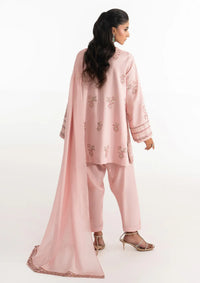 Soie Eid Festive'26 D-05 Zarveen