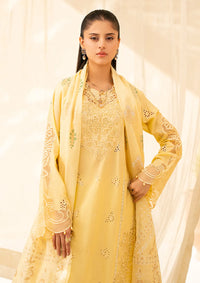 mohsin-saeed-fabrics-designer-daily-wear-formal-and-wedding-suits-within-budget-This-product-is-from-rajbari-jahaan-premium-festive-lawn25-d-06a-oriya-is-available-on-Mohsin-saeed-fabrics-website.