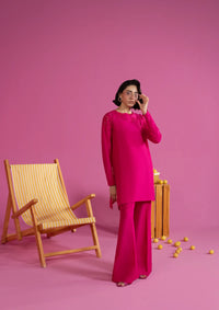 mohsin-saeed-fabrics-designer-daily-wear-formal-and-wedding-suits-within-budget-This-product-is-from-khakaa-luna-pret25-d-10-lana-15-700-is-available-on-Mohsin-saeed-fabrics-website.