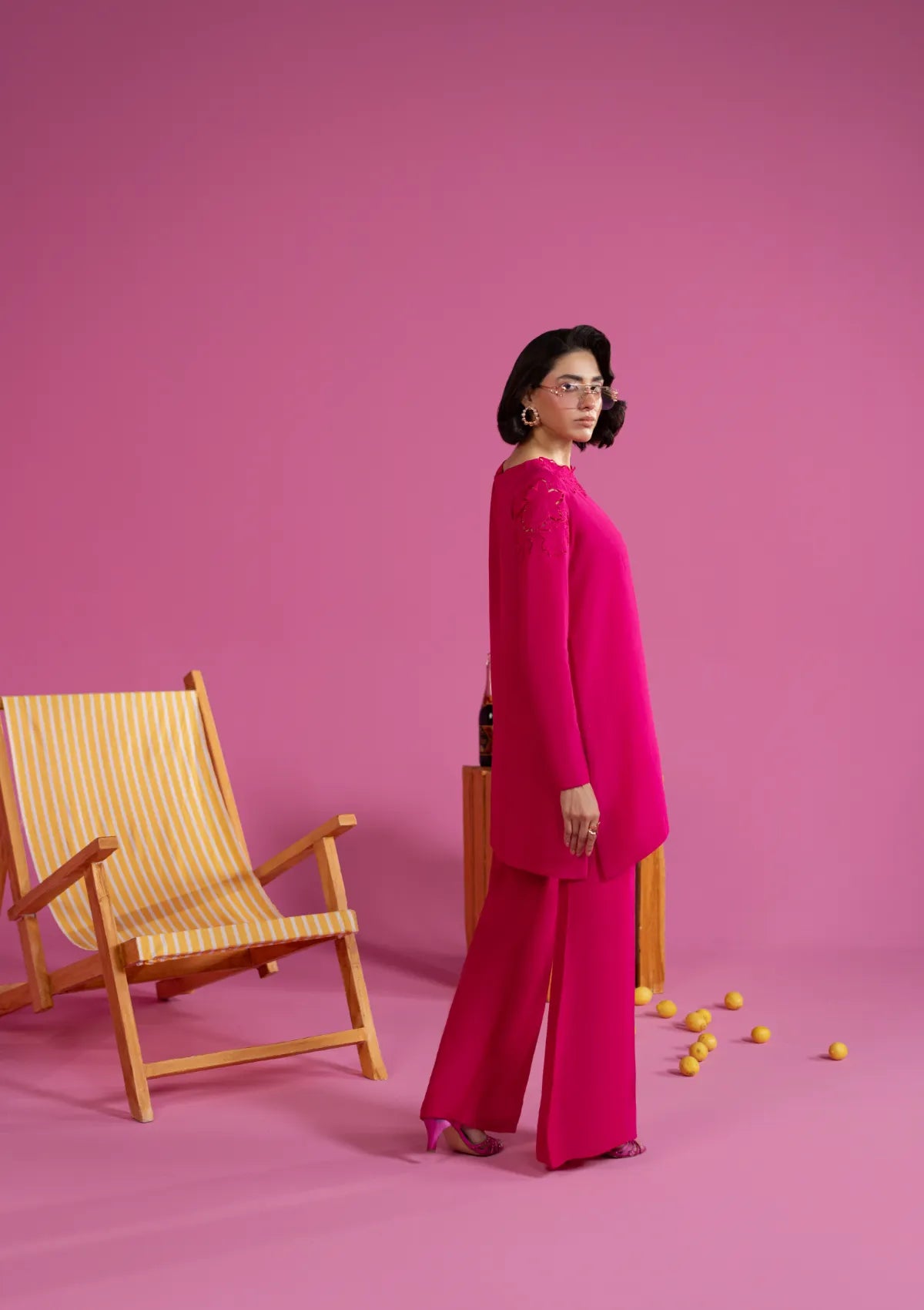 mohsin-saeed-fabrics-designer-daily-wear-formal-and-wedding-suits-within-budget-This-product-is-from-khakaa-luna-pret25-d-10-lana-15-700-is-available-on-Mohsin-saeed-fabrics-website.