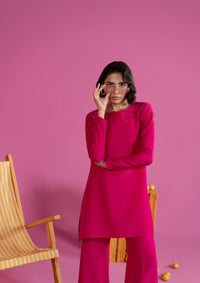 mohsin-saeed-fabrics-designer-daily-wear-formal-and-wedding-suits-within-budget-This-product-is-from-khakaa-luna-pret25-d-10-lana-15-700-is-available-on-Mohsin-saeed-fabrics-website.