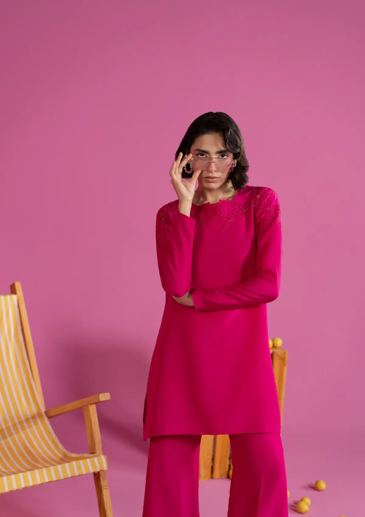 mohsin-saeed-fabrics-designer-daily-wear-formal-and-wedding-suits-within-budget-This-product-is-from-khakaa-luna-pret25-d-10-lana-15-700-is-available-on-Mohsin-saeed-fabrics-website.