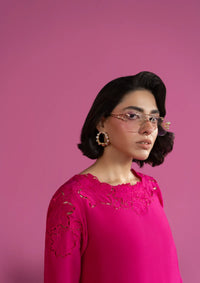 mohsin-saeed-fabrics-designer-daily-wear-formal-and-wedding-suits-within-budget-This-product-is-from-khakaa-luna-pret25-d-10-lana-15-700-is-available-on-Mohsin-saeed-fabrics-website.