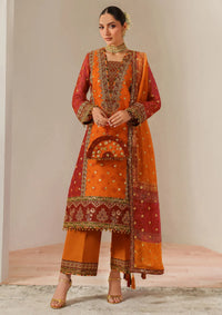 mohsin-saeed-fabrics-designer-daily-wear-formal-and-wedding-suits-within-budget-This-product-is-from-alizeh-fleur-emb-printed-chiffon25-af-04-zyne-is-available-on-Mohsin-saeed-fabrics-website.