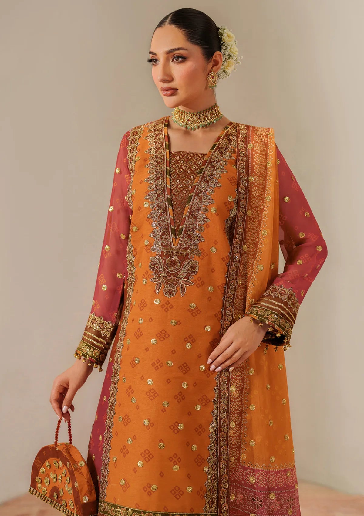 mohsin-saeed-fabrics-designer-daily-wear-formal-and-wedding-suits-within-budget-This-product-is-from-alizeh-fleur-emb-printed-chiffon25-af-04-zyne-is-available-on-Mohsin-saeed-fabrics-website.