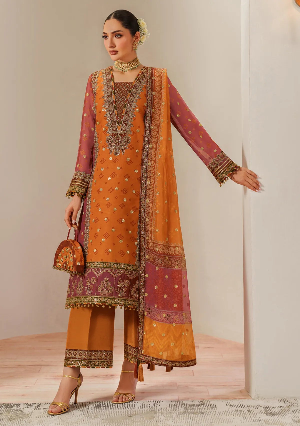 mohsin-saeed-fabrics-designer-daily-wear-formal-and-wedding-suits-within-budget-This-product-is-from-alizeh-fleur-emb-printed-chiffon25-af-04-zyne-is-available-on-Mohsin-saeed-fabrics-website.
