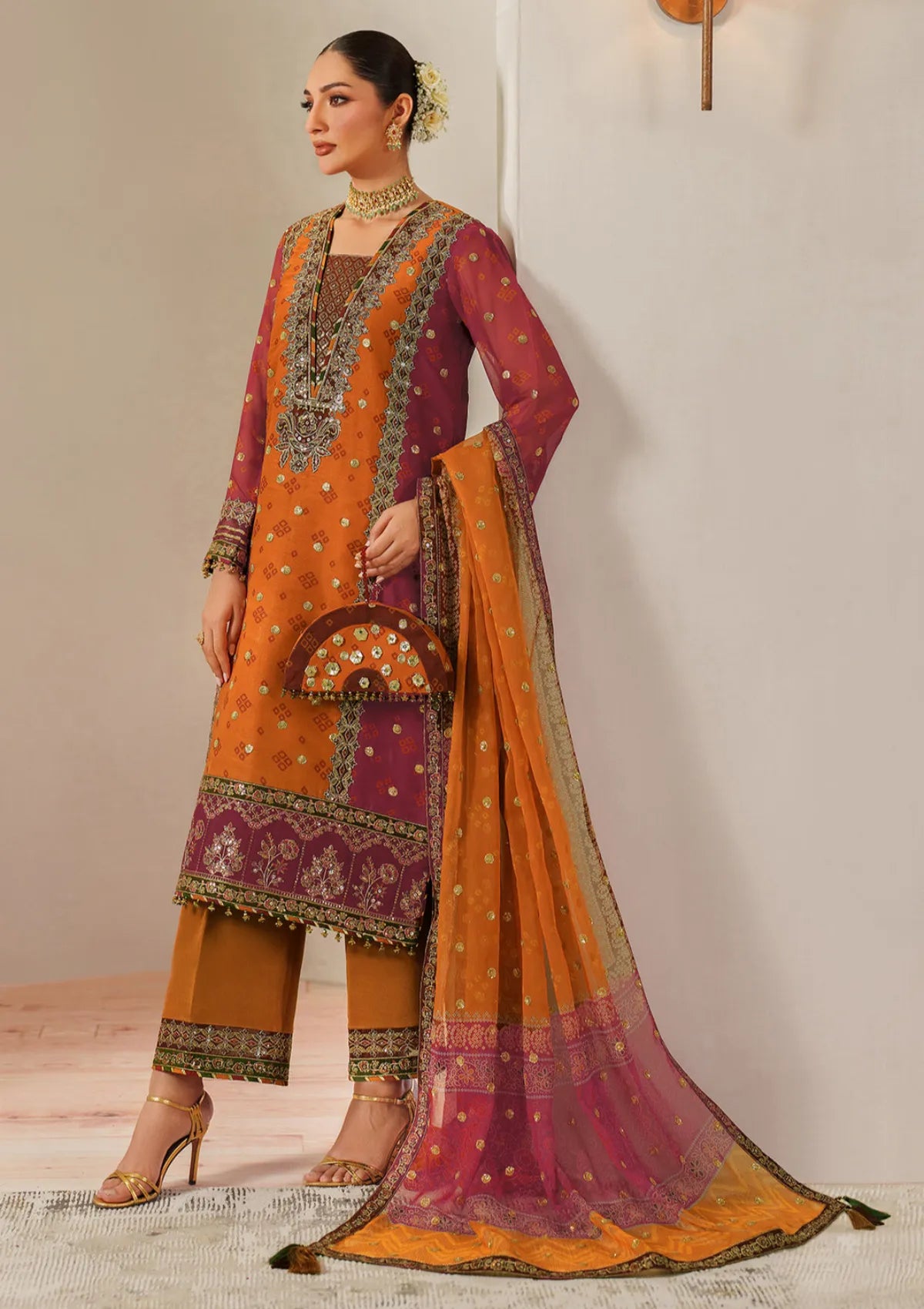 mohsin-saeed-fabrics-designer-daily-wear-formal-and-wedding-suits-within-budget-This-product-is-from-alizeh-fleur-emb-printed-chiffon25-af-04-zyne-is-available-on-Mohsin-saeed-fabrics-website.
