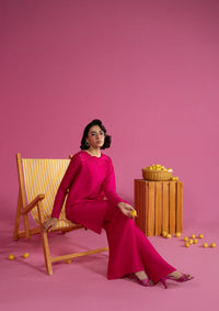 mohsin-saeed-fabrics-designer-daily-wear-formal-and-wedding-suits-within-budget-This-product-is-from-khakaa-luna-pret25-d-10-lana-15-700-is-available-on-Mohsin-saeed-fabrics-website.