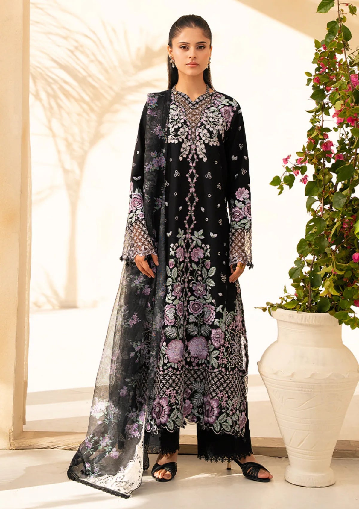 mohsin-saeed-fabrics-designer-daily-wear-formal-and-wedding-suits-within-budget-This-product-is-from-rajbari-jahaan-premium-festive-lawn25-d-01a-vera-is-available-on-Mohsin-saeed-fabrics-website.