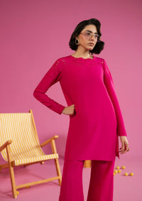 mohsin-saeed-fabrics-designer-daily-wear-formal-and-wedding-suits-within-budget-This-product-is-from-khakaa-luna-pret25-d-10-lana-15-700-is-available-on-Mohsin-saeed-fabrics-website.