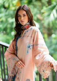 mohsin-saeed-fabrics-designer-daily-wear-formal-and-wedding-suits-within-budget-This-product-is-from-roheenaz-summer-reverie-luxury-lawn25-d-1b-islene-is-available-on-Mohsin-saeed-fabrics-website.