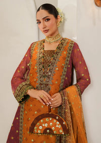 mohsin-saeed-fabrics-designer-daily-wear-formal-and-wedding-suits-within-budget-This-product-is-from-alizeh-fleur-emb-printed-chiffon25-af-04-zyne-is-available-on-Mohsin-saeed-fabrics-website.