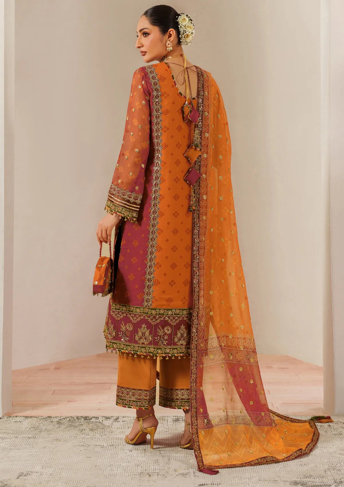 mohsin-saeed-fabrics-designer-daily-wear-formal-and-wedding-suits-within-budget-This-product-is-from-alizeh-fleur-emb-printed-chiffon25-af-04-zyne-is-available-on-Mohsin-saeed-fabrics-website.