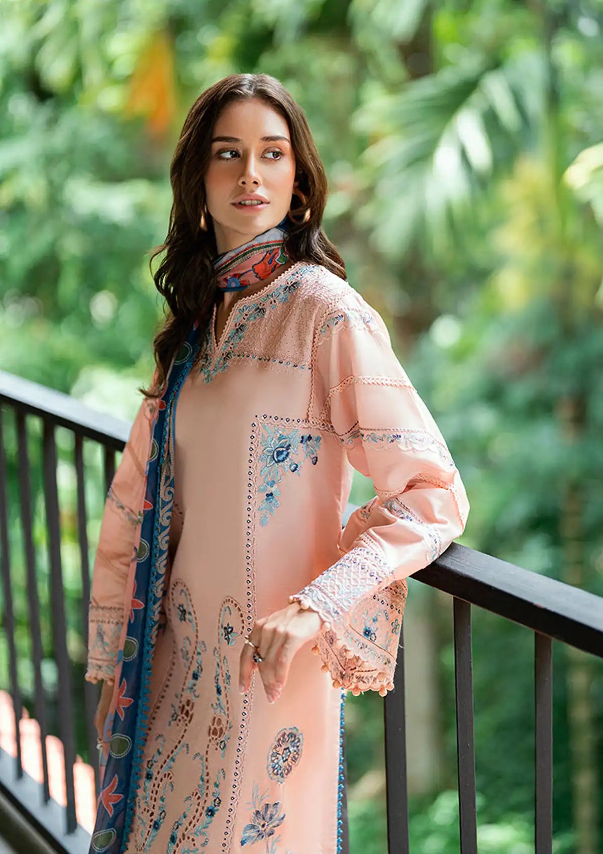 mohsin-saeed-fabrics-designer-daily-wear-formal-and-wedding-suits-within-budget-This-product-is-from-roheenaz-summer-reverie-luxury-lawn25-d-1b-islene-is-available-on-Mohsin-saeed-fabrics-website.